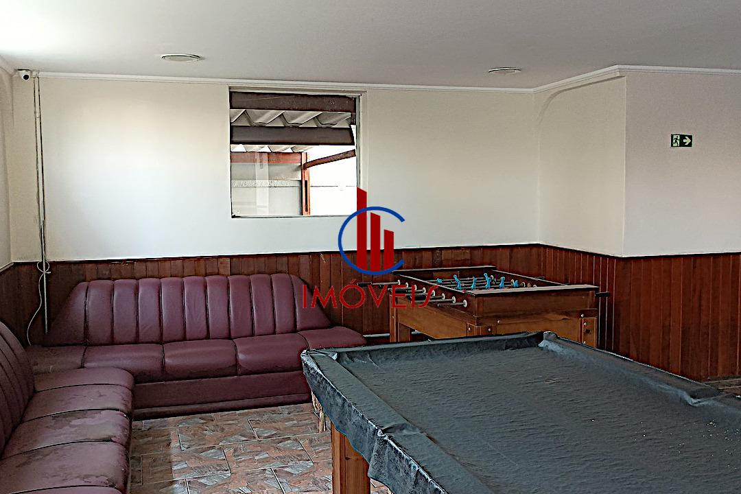 Apartamento à venda com 2 quartos, 68m² - Foto 28