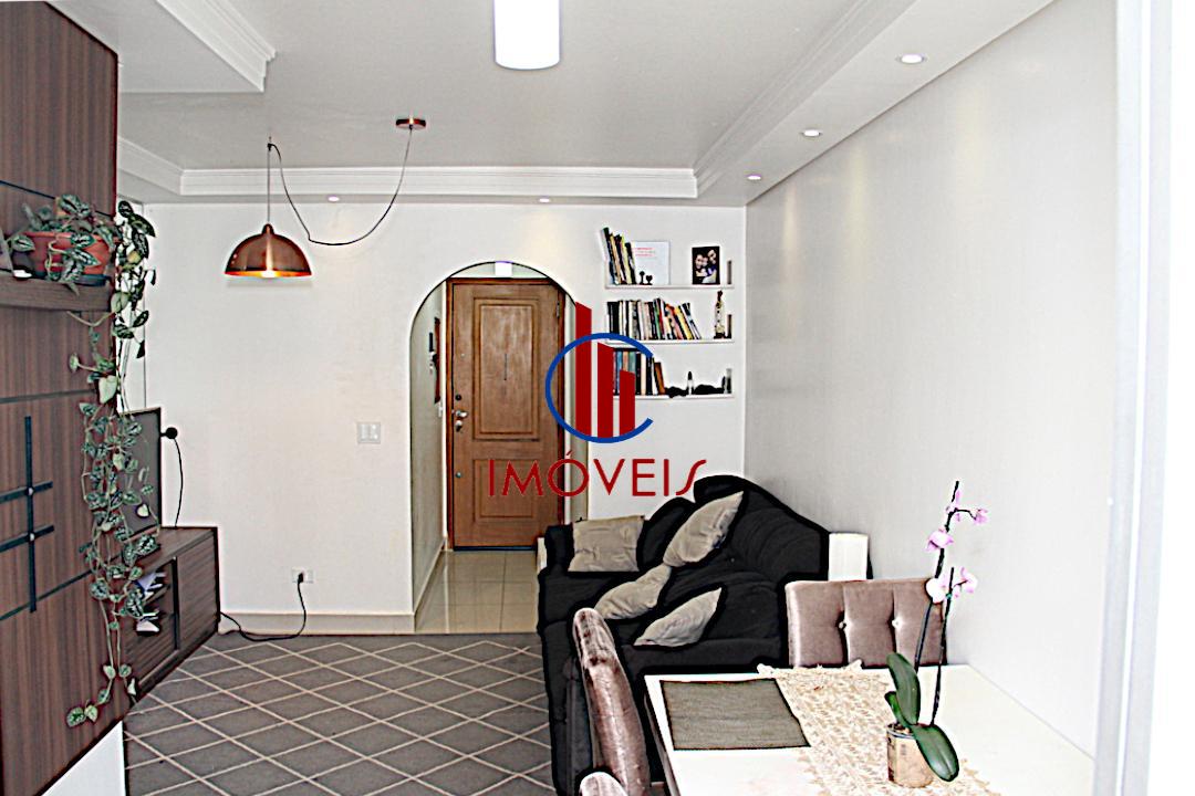 Apartamento à venda com 2 quartos, 68m² - Foto 22