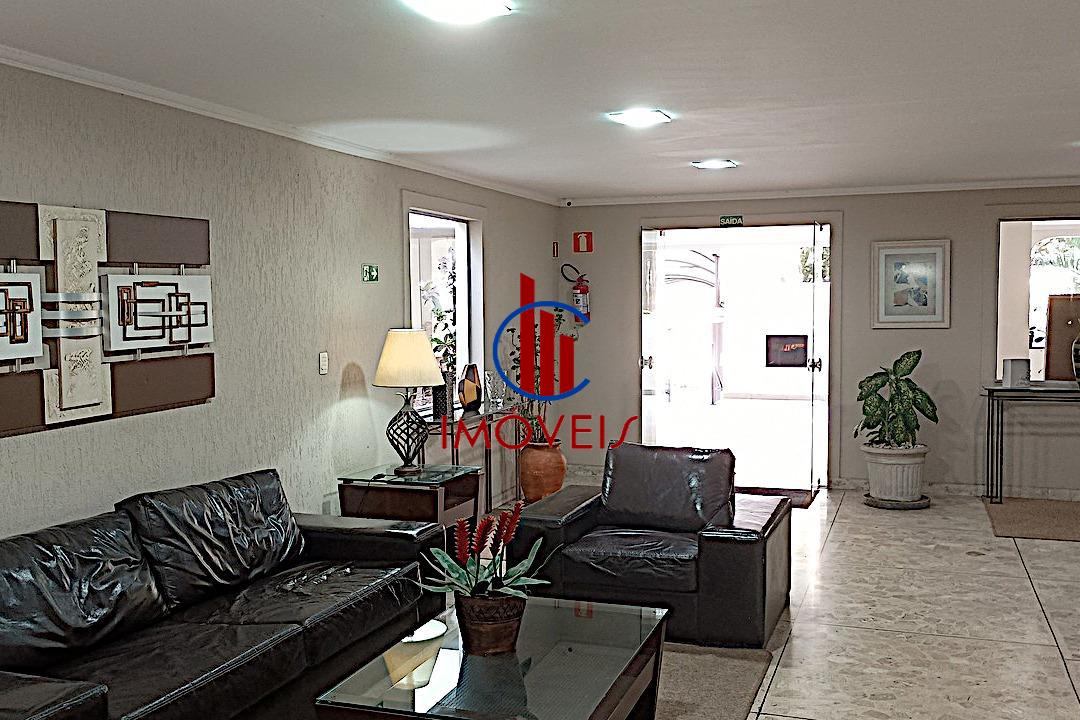 Apartamento à venda com 2 quartos, 68m² - Foto 27