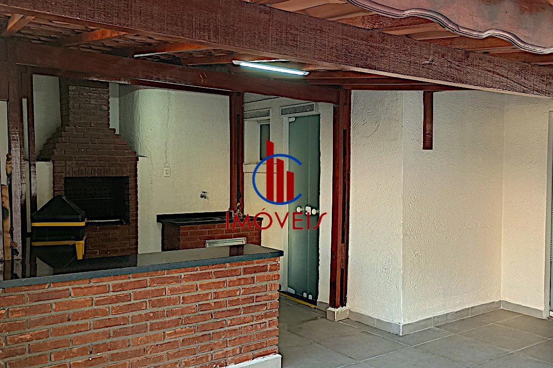 Apartamento à venda com 2 quartos, 68m² - Foto 37