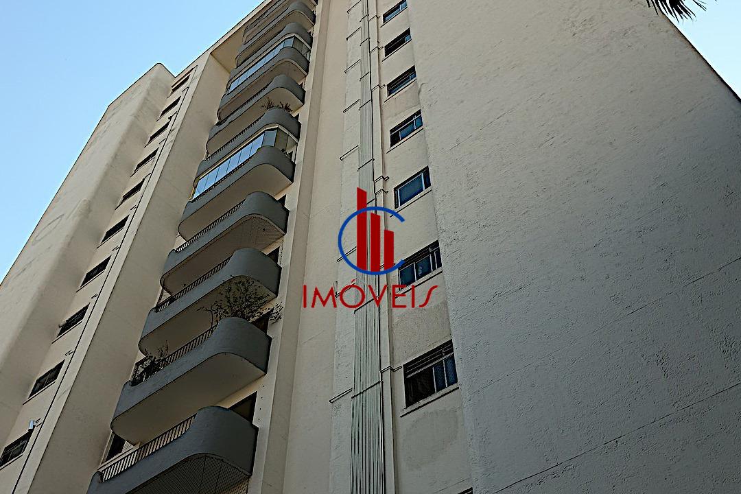 Apartamento à venda com 2 quartos, 68m² - Foto 39