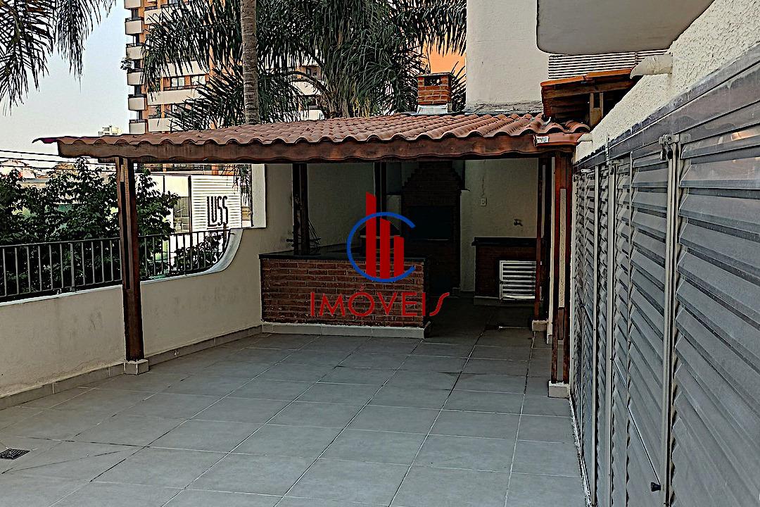 Apartamento à venda com 2 quartos, 68m² - Foto 36