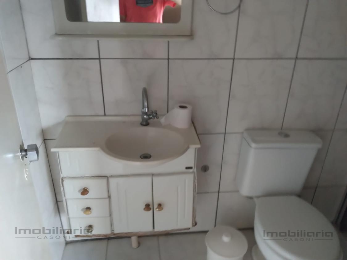 Casa à venda com 4 quartos, 128m² - Foto 6