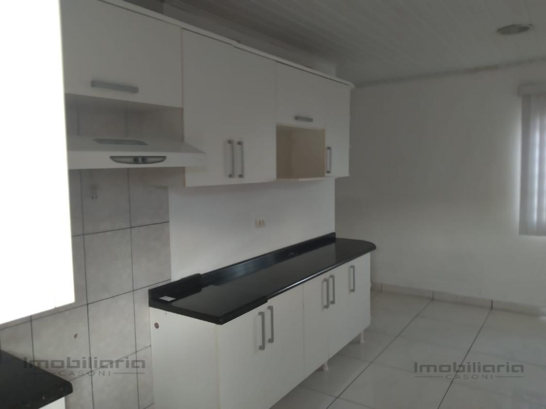 Casa à venda com 4 quartos, 128m² - Foto 3