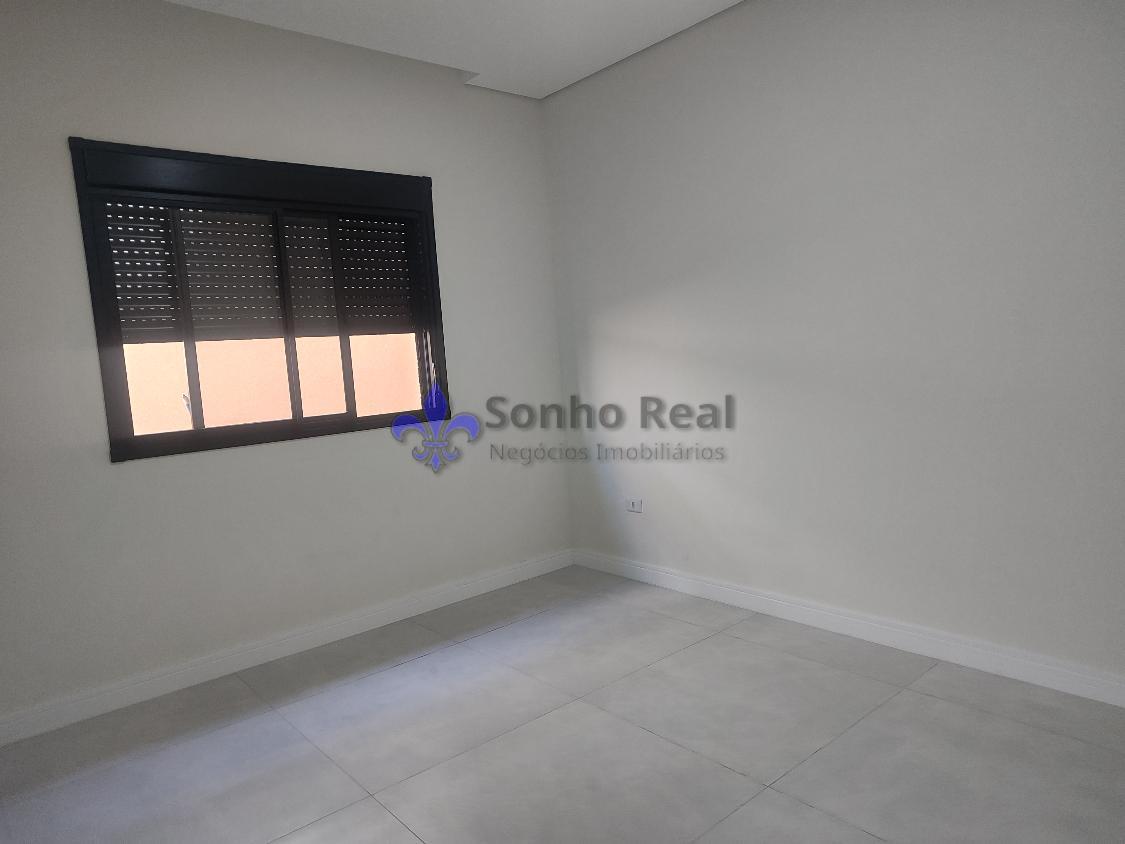 Casa de Condomínio à venda com 3 quartos, 159m² - Foto 13