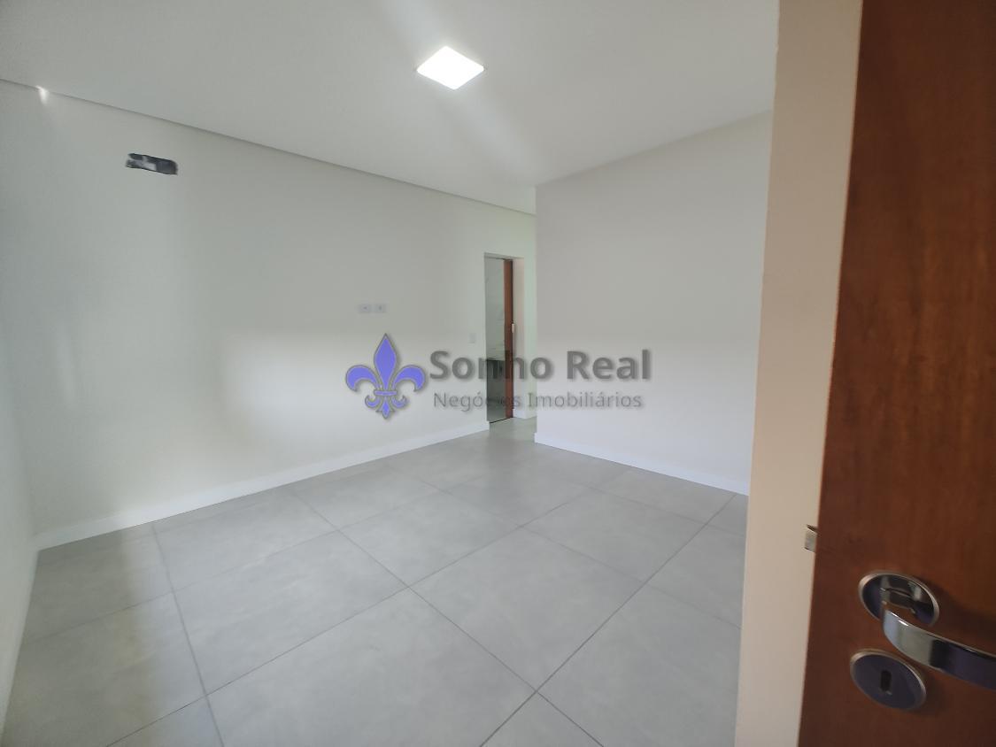 Casa de Condomínio à venda com 3 quartos, 159m² - Foto 20