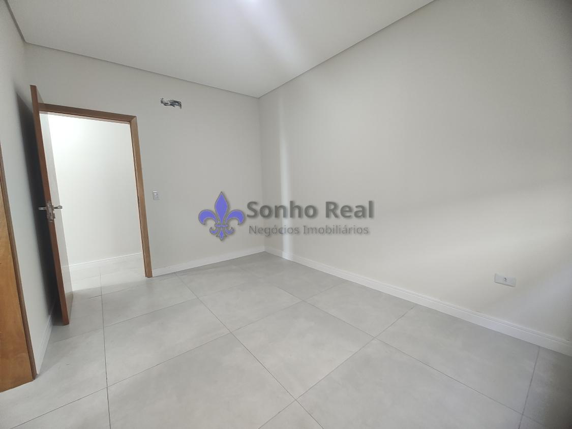 Casa de Condomínio à venda com 3 quartos, 159m² - Foto 17