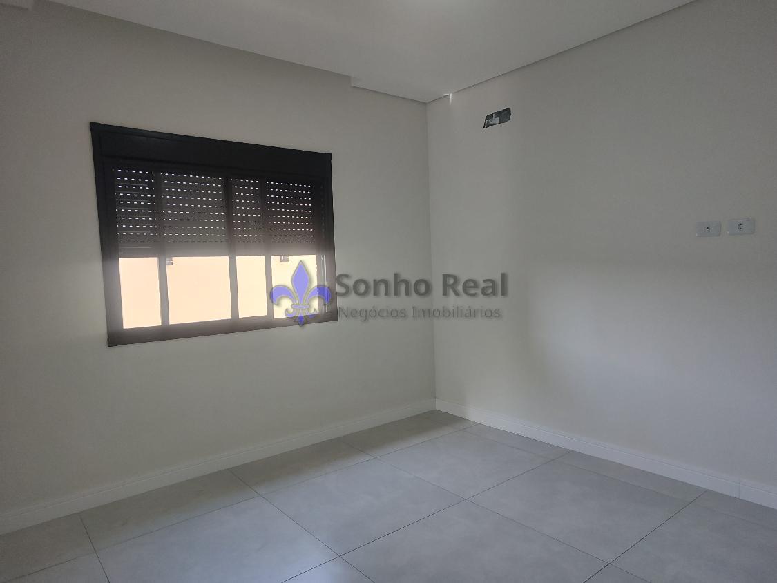 Casa de Condomínio à venda com 3 quartos, 159m² - Foto 22