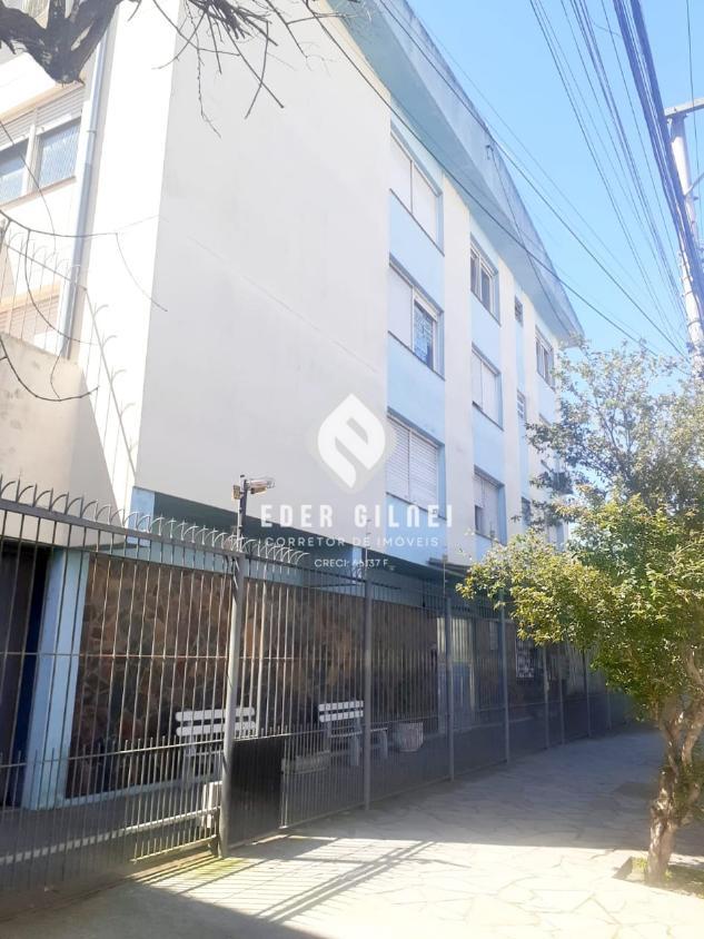 Apartamento à venda com 3 quartos, 139m² - Foto 2