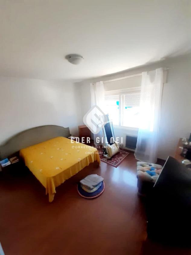 Apartamento à venda com 3 quartos, 139m² - Foto 14