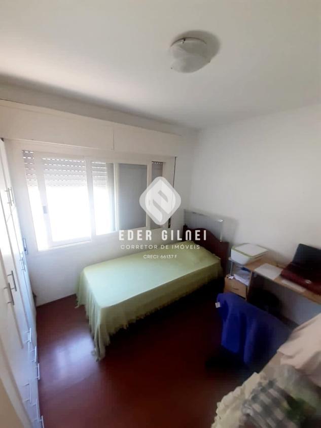 Apartamento à venda com 3 quartos, 139m² - Foto 26