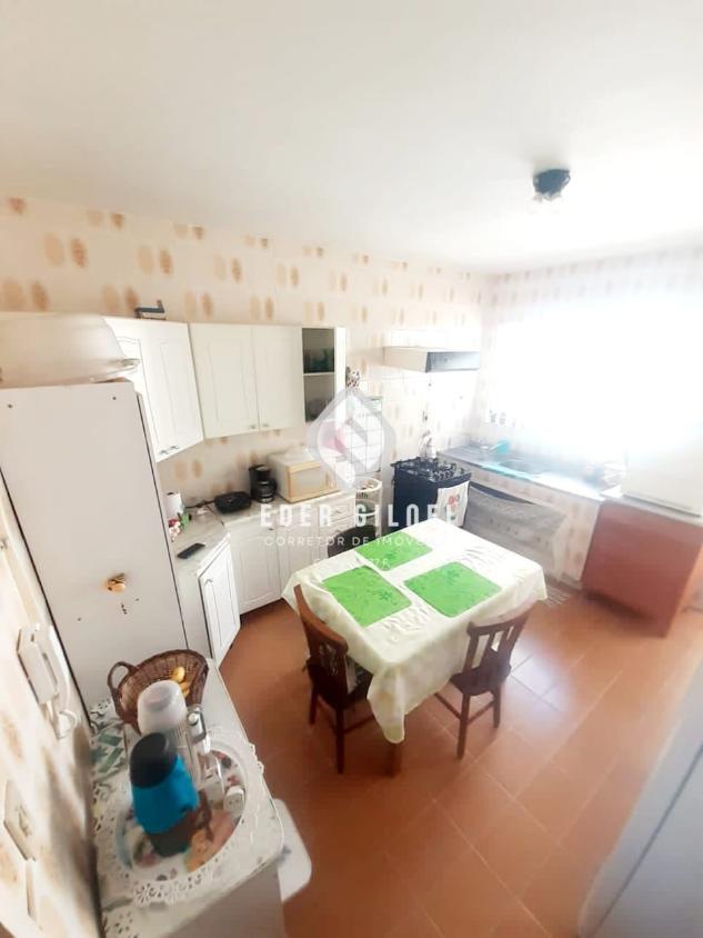 Apartamento à venda com 3 quartos, 139m² - Foto 20