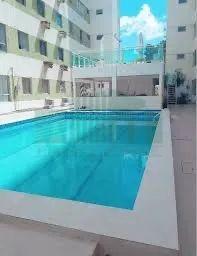 Flat/Apart Hotel, 1 quarto, 45 m² - Foto 2