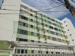 Flat/Apart Hotel, 1 quarto, 45 m² - Foto 3