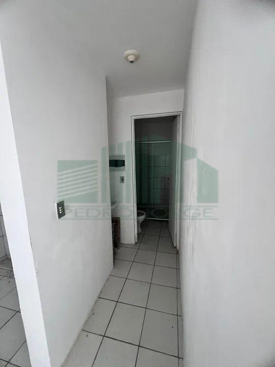 Flat/Apart Hotel, 1 quarto, 45 m² - Foto 13