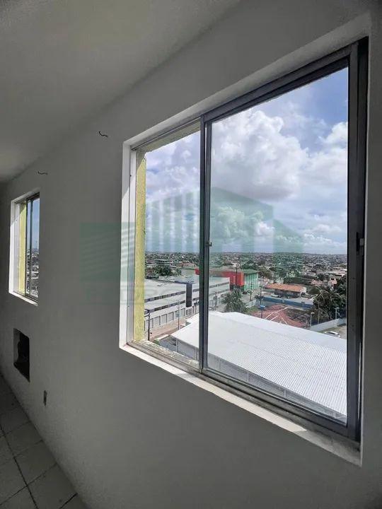 Flat/Apart Hotel, 1 quarto, 45 m² - Foto 14