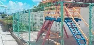 Flat/Apart Hotel, 1 quarto, 45 m² - Foto 5