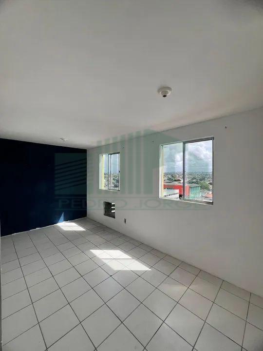 Flat/Apart Hotel, 1 quarto, 45 m² - Foto 12