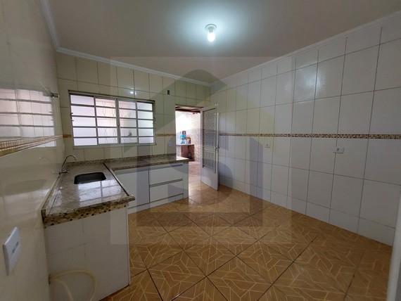 Kitnet-Studio - Foto 4