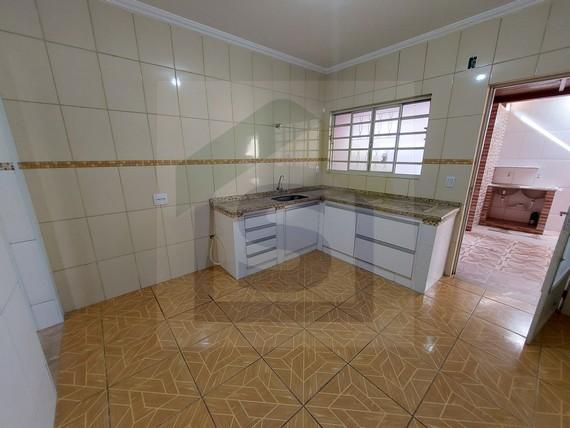 Kitnet-Studio - Foto 5