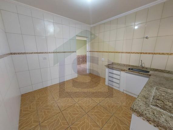 Kitnet-Studio - Foto 6