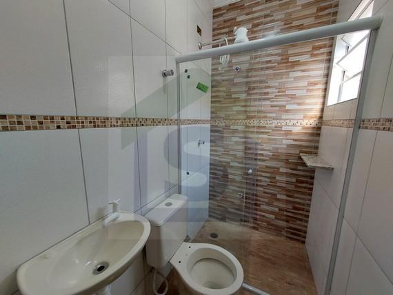 Kitnet-Studio - Foto 16