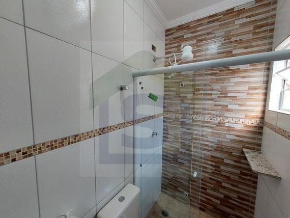 Kitnet-Studio - Foto 17