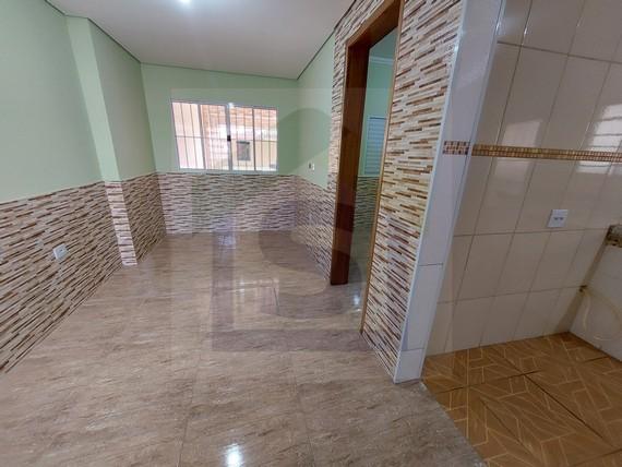 Kitnet-Studio - Foto 9