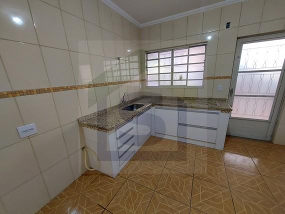 Kitnet-Studio - Foto 7