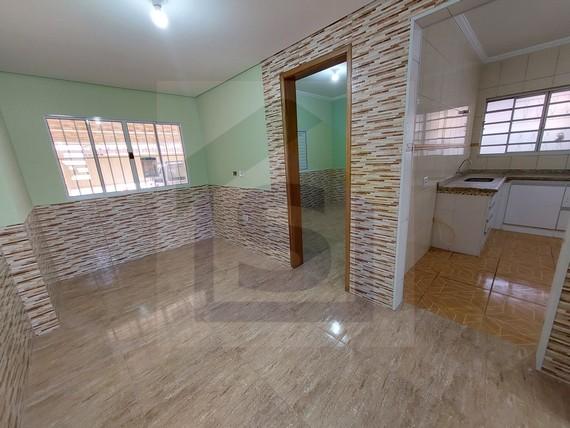 Kitnet-Studio - Foto 8