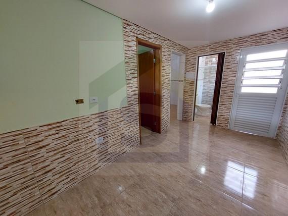 Kitnet-Studio - Foto 10