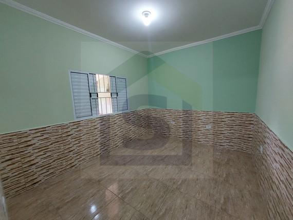 Kitnet-Studio - Foto 11