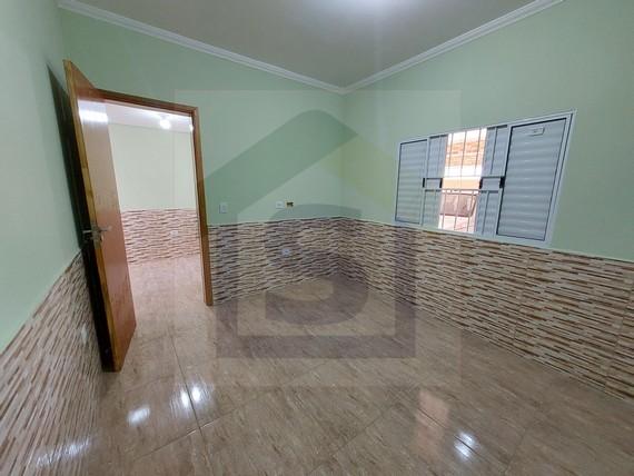 Kitnet-Studio - Foto 12