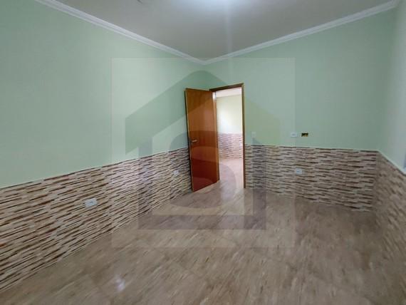 Kitnet-Studio - Foto 13