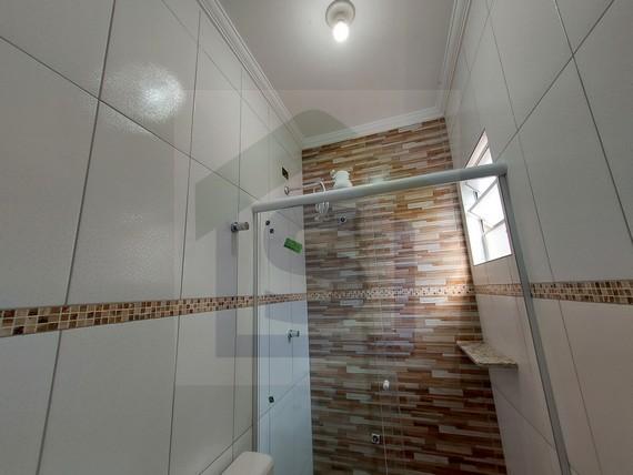 Kitnet-Studio - Foto 14