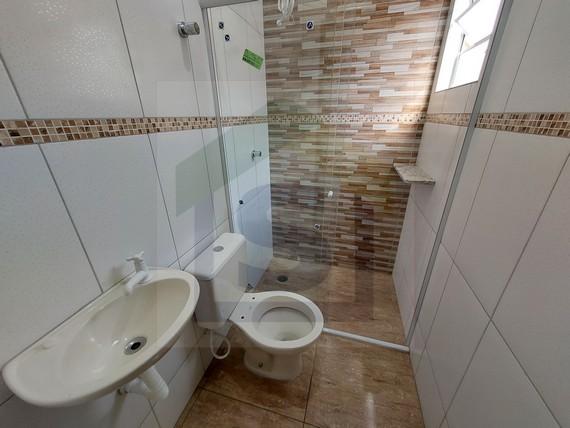 Kitnet-Studio - Foto 15