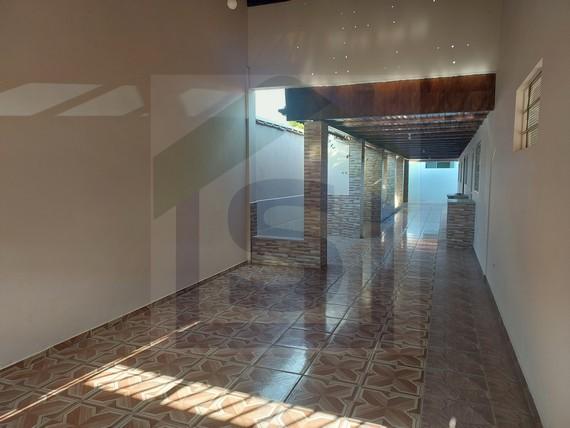 Kitnet-Studio - Foto 2