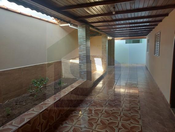 Kitnet-Studio - Foto 3