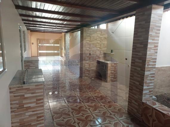 Kitnet-Studio - Foto 1