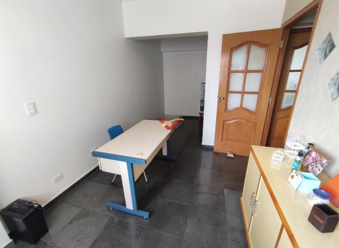 Conjunto Comercial-Sala à venda, 86m² - Foto 16