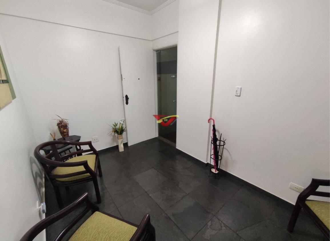 Conjunto Comercial-Sala à venda, 86m² - Foto 6