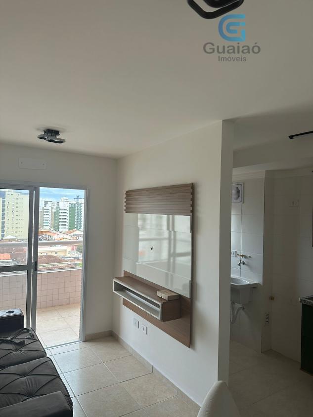 Apartamento à venda com 2 quartos, 55m² - Foto 14