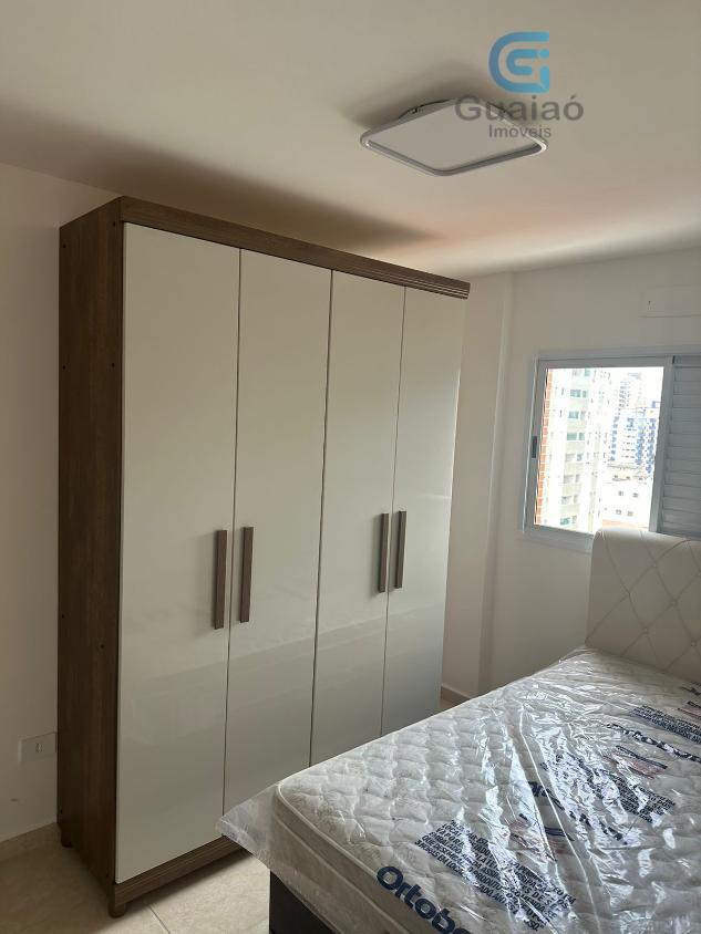 Apartamento à venda com 2 quartos, 55m² - Foto 7