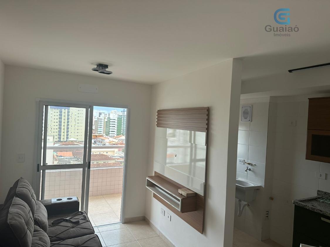 Apartamento à venda com 2 quartos, 55m² - Foto 15