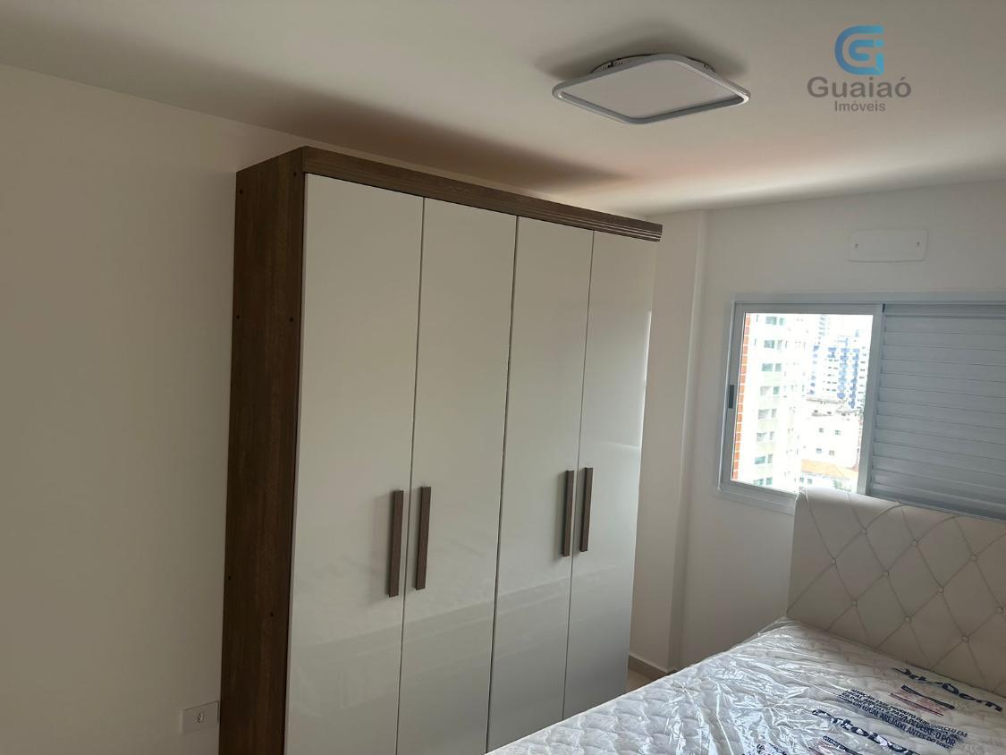 Apartamento à venda com 2 quartos, 55m² - Foto 8