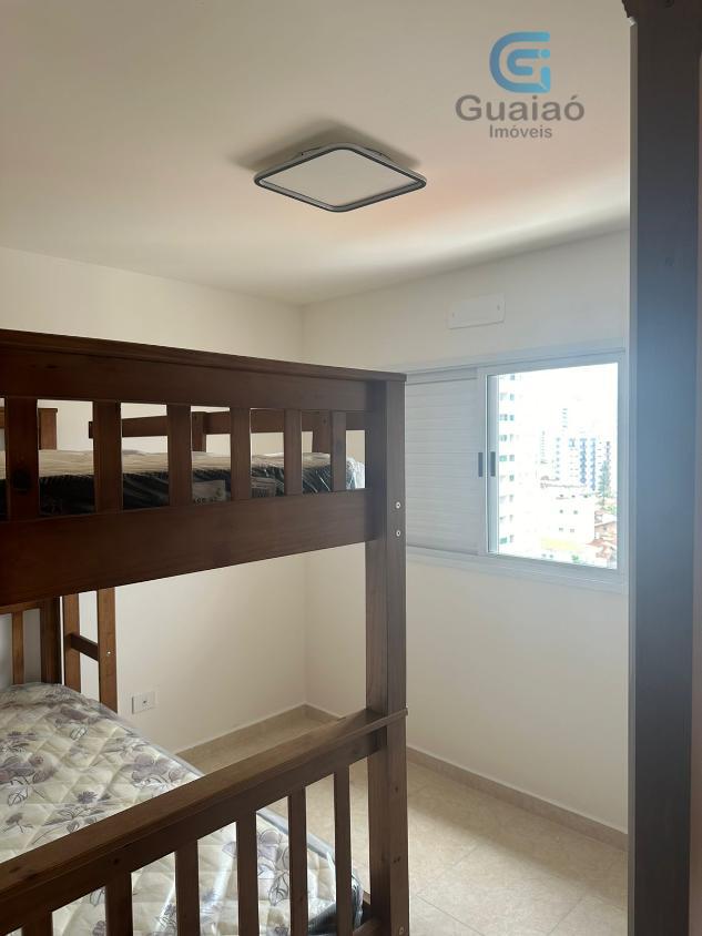 Apartamento à venda com 2 quartos, 55m² - Foto 11