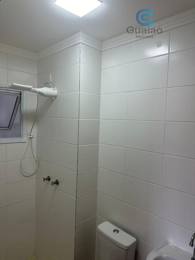 Apartamento à venda com 2 quartos, 55m² - Foto 13