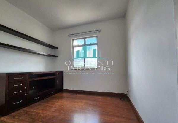 Apartamento à venda com 3 quartos - Foto 10