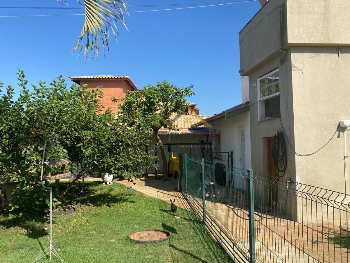 Casa de Condomínio à venda com 2 quartos, 112m² - Foto 11