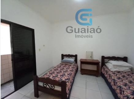 Apartamento à venda com 2 quartos, 101m² - Foto 2